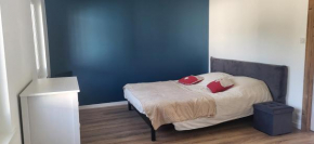 Magnifique appartement le marronnier